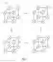 Fig. 02 - Routing table architecture