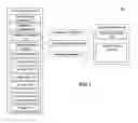 Fig. 02 - Contact initialization based upon automatic profile sharing between computing devices