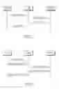 Fig. 02 - METHOD AND SYSTEM FOR MANAGING MESSAGE THREADS IN CONVERGED IP MESSAGING SERVICE