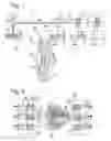 Fig. 02 - Adaptive physical transmission mode selection