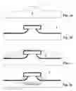 Fig. 04 - High power semiconductor laser diode