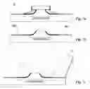 Fig. 10 - High power semiconductor laser diode