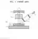 Fig. 02 - Pump laser integrated vertical external cavity surface emitting laser