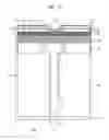 Fig. 06 - Pump laser integrated vertical external cavity surface emitting laser