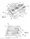 Fig. 02 - Thermally tuned diode-laser bar package