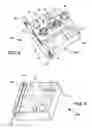 Fig. 04 - Thermally tuned diode-laser bar package