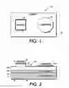 Fig. 02 - Nitride light-emitting device