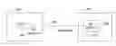 Fig. 01 - Transmitters providing cycle encoded signals