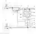 Fig. 01 - Adaptive cable equalizer