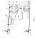 Fig. 02 - Adaptive cable equalizer