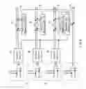 Fig. 09 - Adaptive cable equalizer
