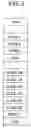 Fig. 06 - Image encoding method and image decoding method, image encoder and image decoder, and image encoded bit stream and recording medium