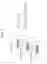 Fig. 07 - Image encoding method and image decoding method, image encoder and image decoder, and image encoded bit stream and recording medium