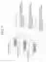 Fig. 08 - Image encoding method and image decoding method, image encoder and image decoder, and image encoded bit stream and recording medium
