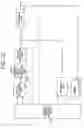 Fig. 22 - Image encoding method and image decoding method, image encoder and image decoder, and image encoded bit stream and recording medium