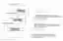Fig. 01 - Image encoding method and image decoding method, image encoder and image decoder, and image encoded bit stream and recording medium