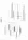 Fig. 08 - Image encoding method and image decoding method, image encoder and image decoder, and image encoded bit stream and recording medium