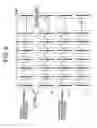 Fig. 09 - Image encoding method and image decoding method, image encoder and image decoder, and image encoded bit stream and recording medium