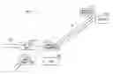 Fig. 01 - Wireless Transmission of High Quality Video