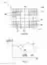 Fig. 09 - Wireless Transmission of High Quality Video