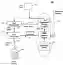Fig. 01 - Method and system for intelligent video adaptation