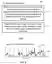 Fig. 08 - Method and system for intelligent video adaptation