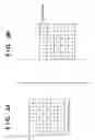 Fig. 03 - Image coding apparatus and image coding method