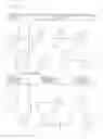 Fig. 47 - High efficiency encoder and video information recording/reproducing apparatus