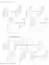 Fig. 49 - High efficiency encoder and video information recording/reproducing apparatus