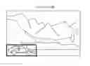 Fig. 01 - METHOD AND APPARATUS FOR ENCODING AND DECODING VIDEO IMAGES