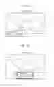 Fig. 02 - METHOD AND APPARATUS FOR ENCODING AND DECODING VIDEO IMAGES