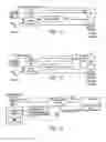Fig. 05 - Method of transmitting at varying bit rates through a transmission channel