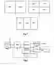 Fig. 02 - Method and Apparatus for Encoding Plural Video Signals as a Single Encoded Video Signal, Method and Apparatus for Decoding Such an Encoded Video Signal
