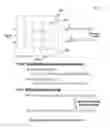 Fig. 01 - Shift space-time coding for digital video broadcasting systems