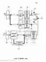 Fig. 04 - Shift space-time coding for digital video broadcasting systems