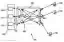 Fig. 01 - Method and apparatus for data transmission