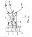 Fig. 02 - Method and apparatus for data transmission