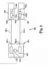 Fig. 07 - Method and apparatus for data transmission