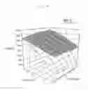 Fig. 08 - Delay insensitive data transfer apparatus with low power consumption