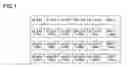 Fig. 08 - Method and apparatus for executing MIMO eigenmode transmission
