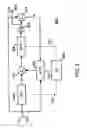 Fig. 06 - Apparatus and method providing non-linear adaptive signal tracking