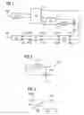Fig. 02 - Polar modulator arrangement, polar modulation method, filter arrangement and filtering method