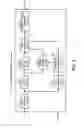 Fig. 03 - Data receiving apparatus