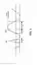 Fig. 06 - Data receiving apparatus