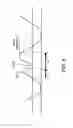 Fig. 07 - Data receiving apparatus
