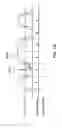Fig. 20 - Data receiving apparatus