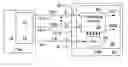 Fig. 01 - Determining oversampled data to be included in unit intervals