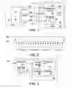 Fig. 02 - Determining oversampled data to be included in unit intervals