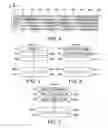 Fig. 03 - Determining oversampled data to be included in unit intervals