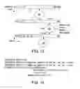 Fig. 05 - Determining oversampled data to be included in unit intervals